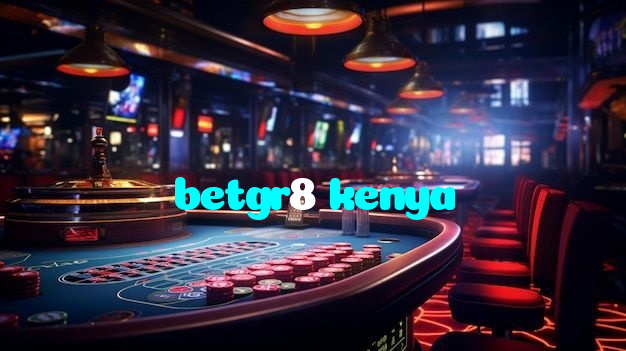 پاکستان کے صارفین کیلئے پریمیم سلاٹ مشین اور کرکٹ بیٹنگ پلیٹ فارم