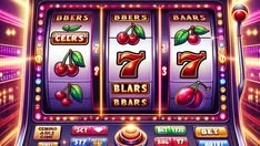 betgr8 kenya casino presented on mobile device in Pakistan with slots and live games