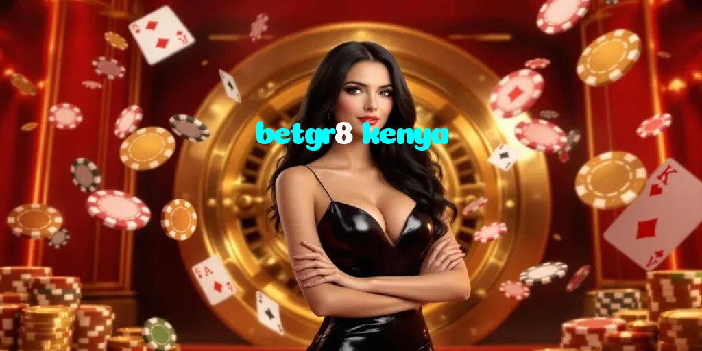 پاکستان کیلئے ہائی اسٹیكس ویجرنگ اور لگژری آن لائن کیسینو سروس