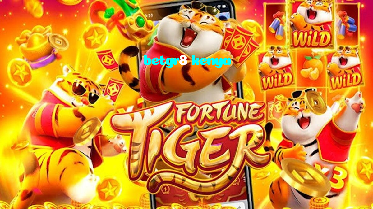 available types of betgr8 kenya bet including pre-match live express and system bets
