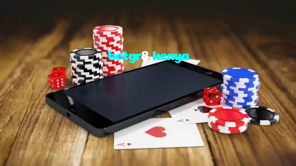 betgr8 kenya خوش آمدید بونس +600% پیشکش موبائل ایپ کے پروموشن سیکشن میں دکھائی دیتی ہے۔