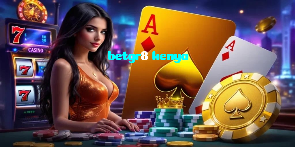 available types of betgr8 kenya bet including pre-match live express and system bets