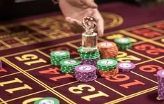betgr8 kenya casino presented on mobile device in Pakistan with slots and live games