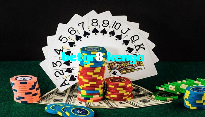 making first deposit on betgr8 kenya website using local payment methods in Pakistan