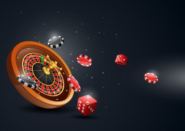 betgr8 kenya پاکستان ریئل منی گیمز