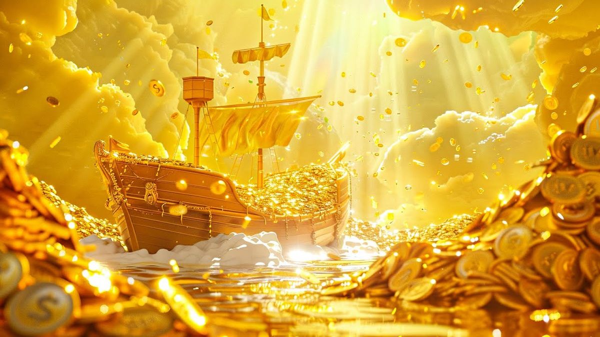 betgr8 kenya پاکستان ریئل منی گیمز